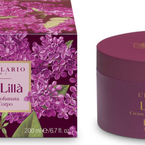 20171115131503 l erbolario lilla lilla body cream 200ml