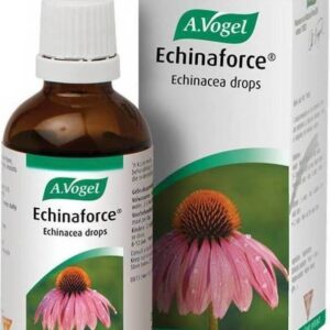 20180126140836 a vogel echinaforce 50ml