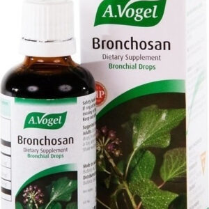 20181029161709 a vogel bronchosan 50ml (1)