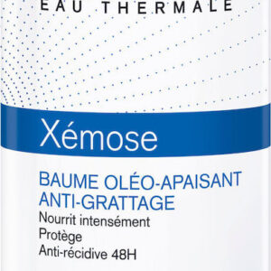 20181130162605 uriage xemose baume oleo apaisant anti grattage 500ml