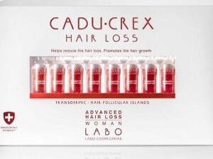 20190208152039 labo crescina caducrex advanvced woman 20x3 5ml