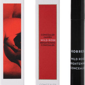 20191107121259 korres wild rose brightening concealer wrc2 1 5ml