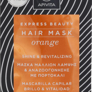 20200224123550 apivita express beauty hair mask orange shine revitalizing 20ml