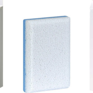 20200310171300 gehwol sponge for hard skin 1tmch