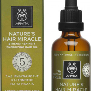 20200311142906 13f6738c (1)