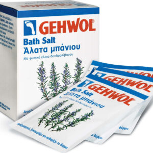 20200313131402 gehwol bath salt 250gr