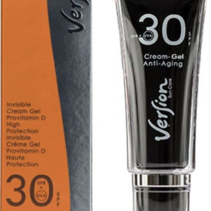 20200317162810 de80f0a6