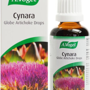 20200319191748 a vogel cynara 50ml (2)