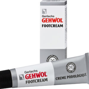 20200320085535 gehwol foot cream 75ml