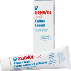 20200320085902 gehwol med callus cream 75ml