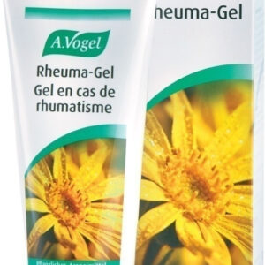 20200320094230 a vogel rheuma atrogel gel 100ml