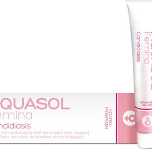 20200320094313 olvos science aquasol femina candidiasis cream gel 30ml gynaikeia ygieini
