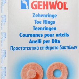 20200320135037 gehwol toe ring round 9tmch