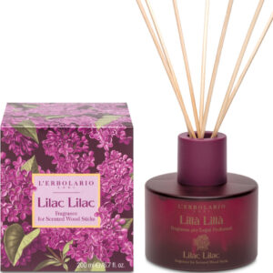 20200429150853 l erbolario aromatika sticks lilla lilla 200ml