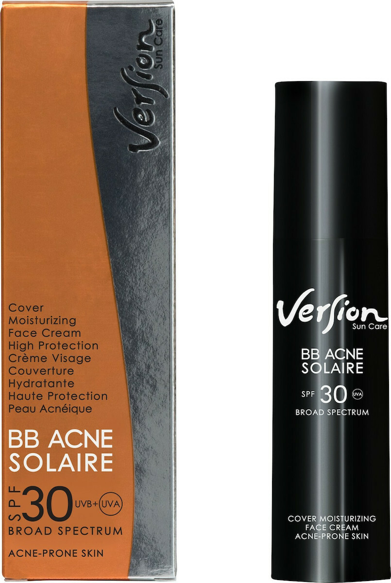 20201209151905_version_bb_acne_solaire_cover_moisturizing_face_cream_for_acne_prone_skin_spf30_50ml 20201209151905 version bb acne solaire cover moisturizing face cream for acne prone skin spf30 50ml