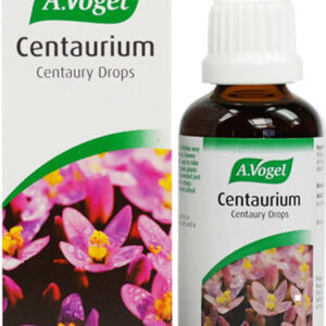 20210222092051 a vogel centaurium 50ml (1)