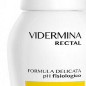 20210222104200 epsilon health rectal cleansing mousse 200ml