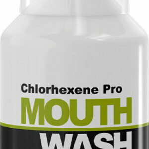 20210222112534 frezyderm chlorhexene pro 0 20 stomatiko dialyma kata tis periodontitidas 250ml