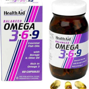 20210223113600 health aid omega 3 6 9 60 kapsoules (1)