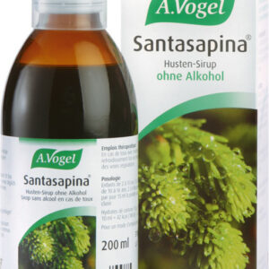 20210331161419 a vogel santasapina siropi ia ton vicha kai ton erethismeno laimo kai tin katarroi 100ml