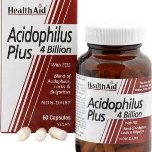 20210407142632 health aid acidophilus plus 60 kapsoules
