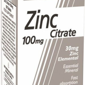 20210412151959 health aid zinc citrate 100mg 100 tampletes