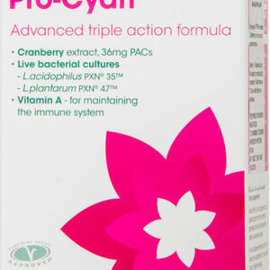 20210412155304 a vogel bio kult pro cyan 45caps