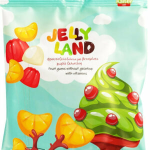 20210916133757 kaiser 1889 jelly land 100gr