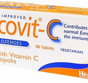 20211018134009 health aid zincovit c 60 tampletes