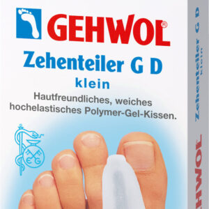 20211022135857 gehwol toe divider gd small 3tmch