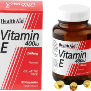 20211101161311 health aid vitamin e 400iu 30 fytikes kapsoules