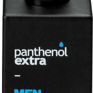 20220104114952 medisei panthenol extra men wood chocolate oriental eau de toilette 50ml