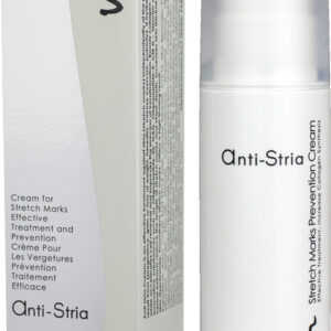 20220110135144 version anti stria cream gia tis ravdoseis 150ml