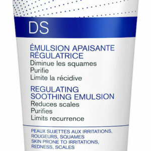 20220112100936 uriage d s regulating soothing emulsion 40ml