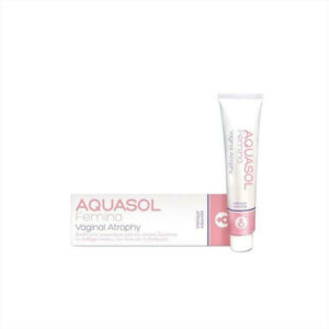 20220117163936 minerva pharmaceuticals aquasol femina vaginal atrophy 30ml