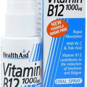 20220117164958 health aid vitamin b12 1000mg oral spray portokali 20ml