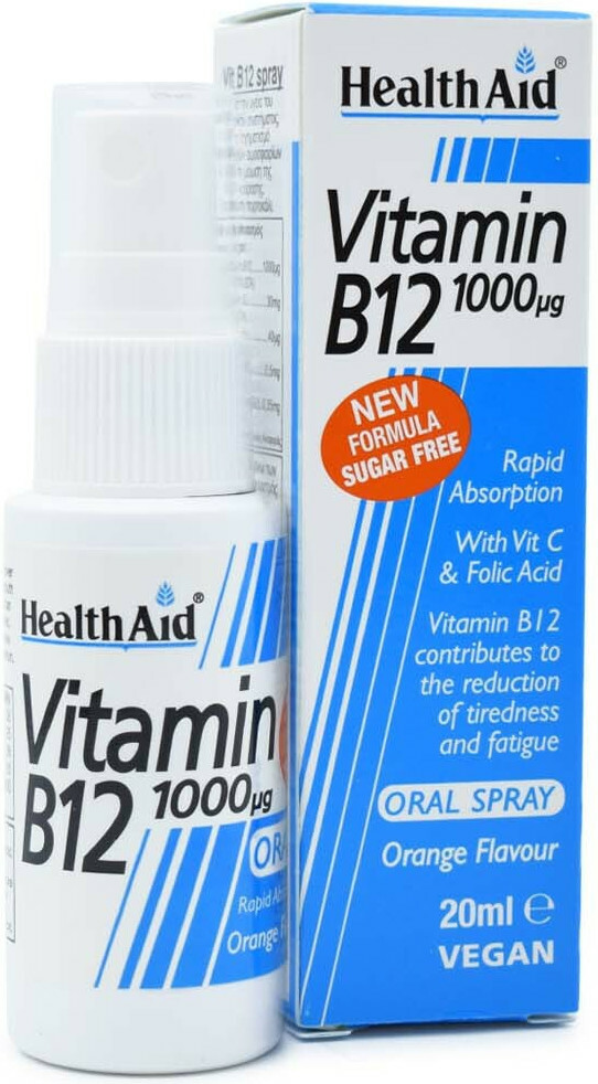 20220117164958 health aid vitamin b12 1000mg oral spray portokali 20ml