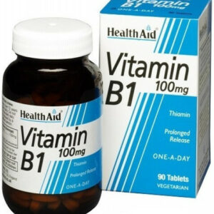 20220117165348 health aid vitamin b1 100mg 90 tampletes