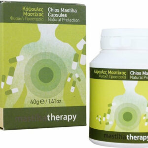 20220118101732 pharmaq mastihatherapy 90 kapsoules