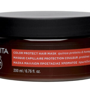 20220304151002 apivita maska mallion prostasias chromatos me proteines kinoa meli 200ml