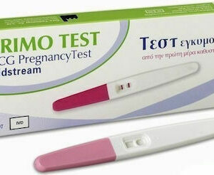 20220314134847 4a8055c9