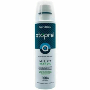 20220328114611 frezyderm atoprel milky bath oil 250ml