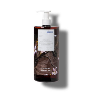 20220615144737 korres giasemi afroloutro se gel giasemi 1000ml