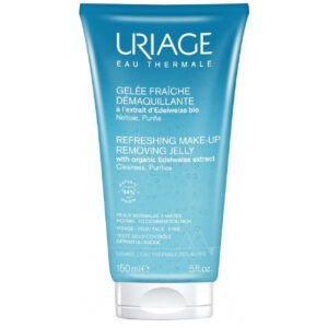 20220913103908 uriage gel ntemakigiaz 150ml