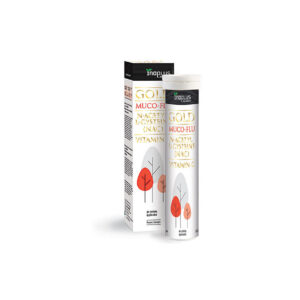 20221013162549 256136c3