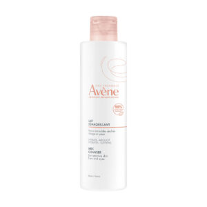 20221223121138 avene galaktoma ntemakigiaz gia eyaisthites epidermides 200ml