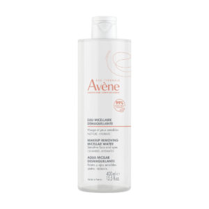 20230220153019 avene micellar water ntemakigiaz gia eyaisthites epidermides 400ml