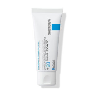 20230222163031 la roche posay cicaplast baume b5 balm anaplasis gia eyaisthites epidermides 100ml