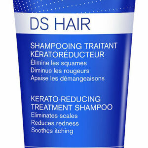 20230310122601 uriage ds hair kerato reducing treatment sampouan kata tis pityridas gia olous tous typous mallion 150ml