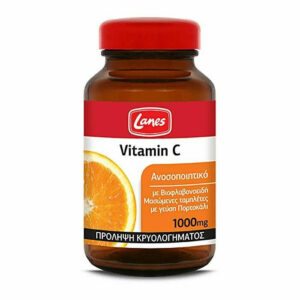 20230321095743 lanes vitamin c 1000mg 30 tampletes